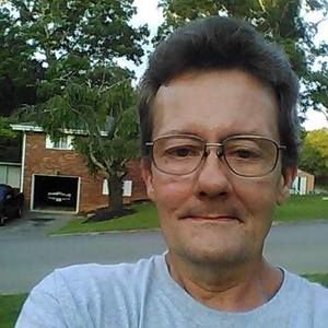 Meet your Posher, Raymond